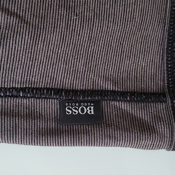 Hugo Boss jacket - Picture 3 of 5